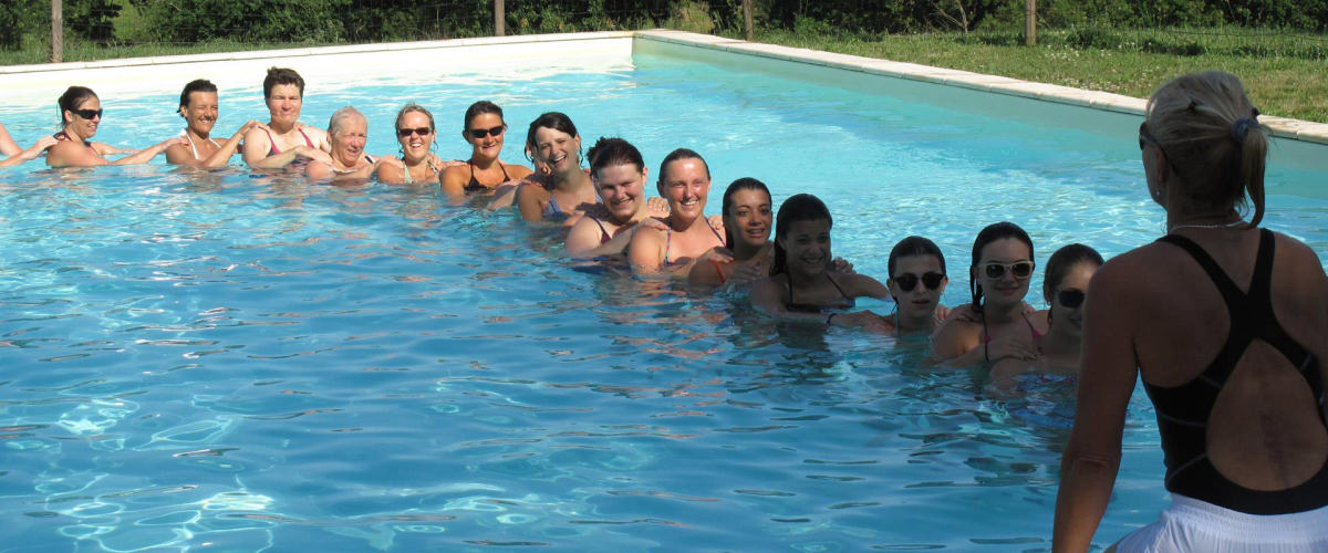 Le Bosquet Mediodía-Pirineos - La Fouillade visuel 5/9 Le Bosquet Mediodía-Pirineos - La Fouillade visuel 5/9