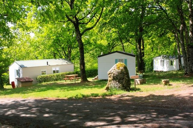 Le Bosquet Mediodía-Pirineos - La Fouillade visuel 7/9 Le Bosquet Mediodía-Pirineos - La Fouillade visuel 7/9