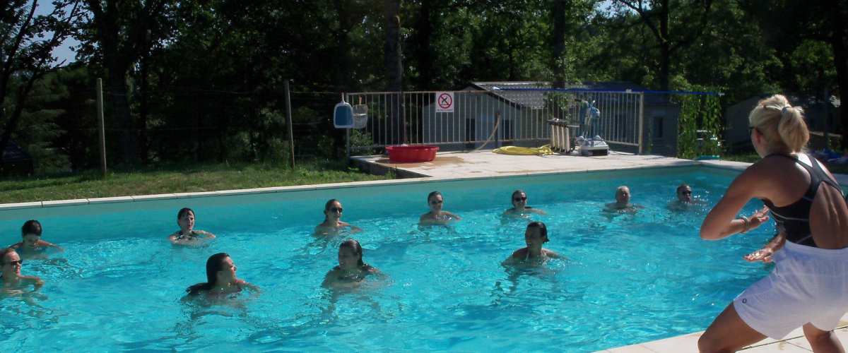 Le Bosquet Mediodía-Pirineos - La Fouillade visuel 4/9 Le Bosquet Mediodía-Pirineos - La Fouillade visuel 4/9