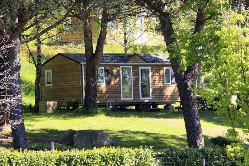 Le Bosquet Mediodía-Pirineos - La Fouillade visuel 8/9 Le Bosquet Mediodía-Pirineos - La Fouillade visuel 8/9