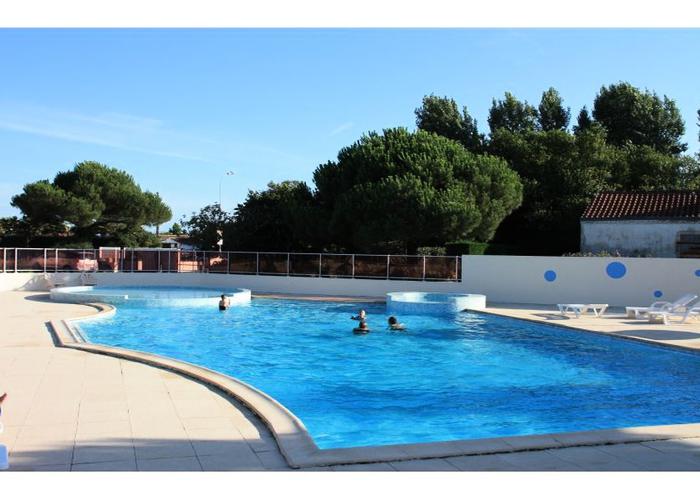 Le Both d'Orouët Países del Loira - Saint-Jean-de-Monts visuel 2/8 Le Both d'Orouët Países del Loira - Saint-Jean-de-Monts visuel 2/8