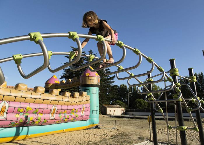 Le Both d'Orouët Países del Loira - Saint-Jean-de-Monts visuel 7/8 Le Both d'Orouët Países del Loira - Saint-Jean-de-Monts visuel 7/8