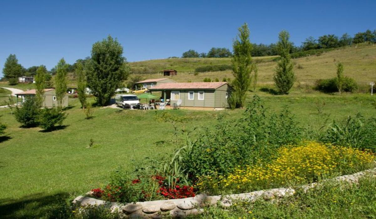 Le Bourdieu Mediodía-Pirineos - Durfort visuel 9/11