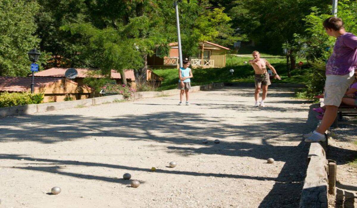 Le Bourdieu Mediodía-Pirineos - Durfort visuel 7/11