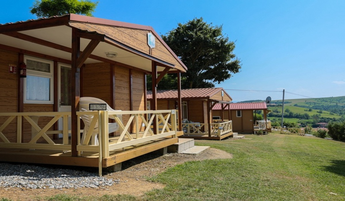 Le Bourdieu Mediodía-Pirineos - Durfort visuel 10/11