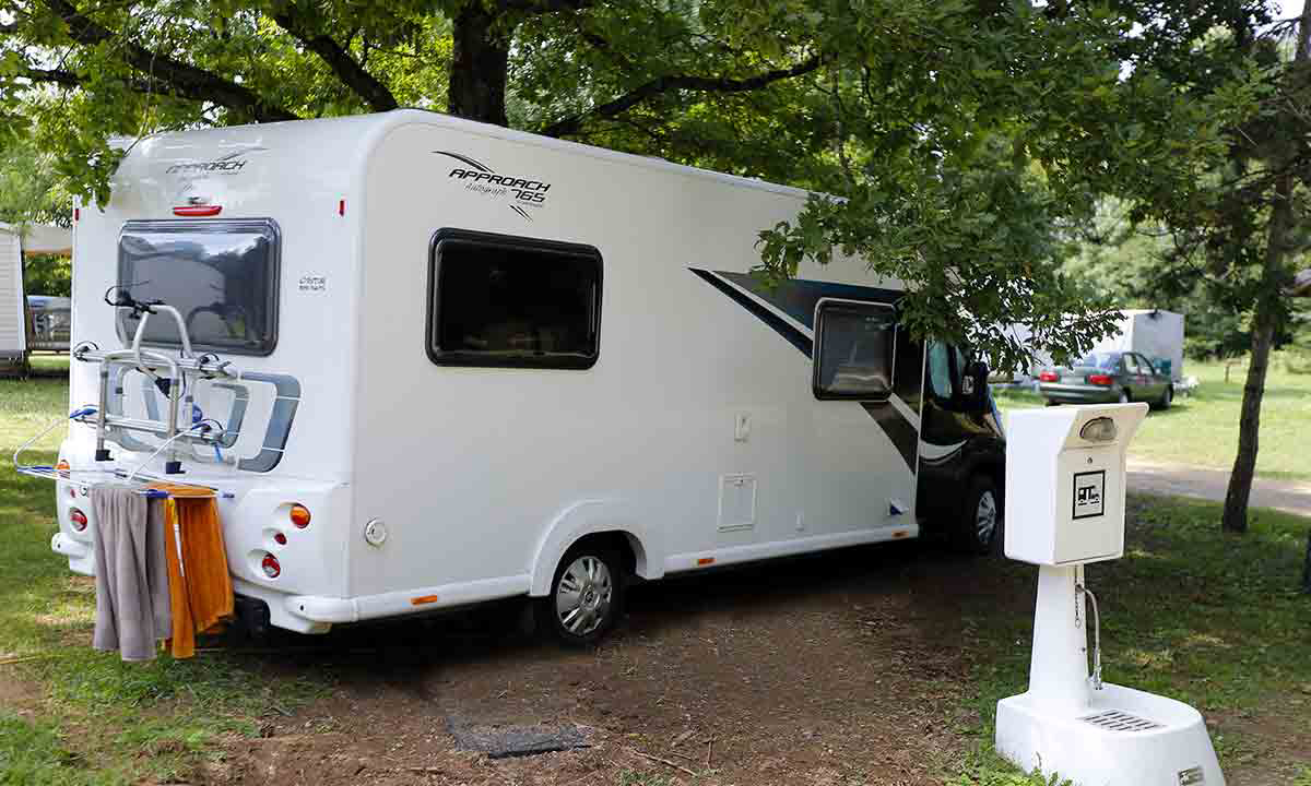 Le Brabois Lorena - Villers-lès-Nancy visuel 10/14