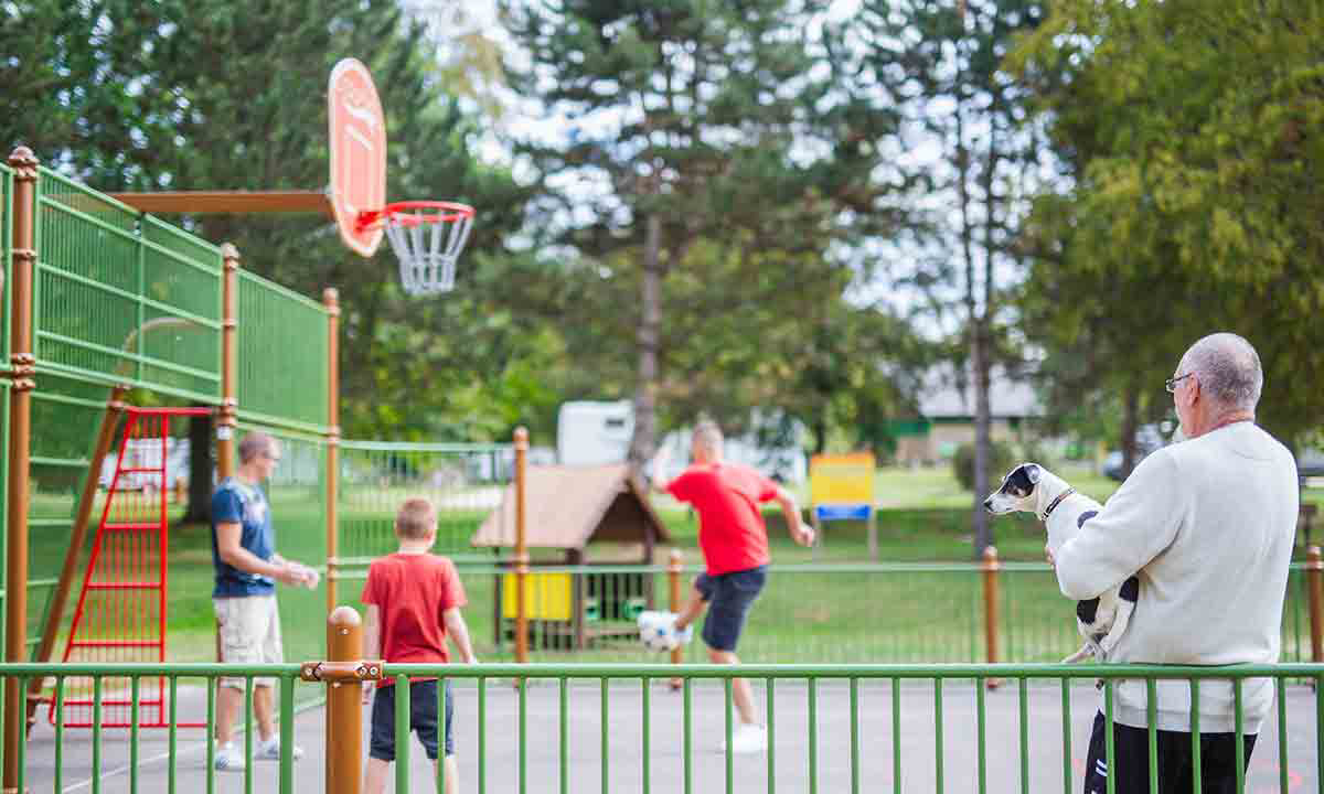 Le Brabois Lorena - Villers-lès-Nancy visuel 7/14