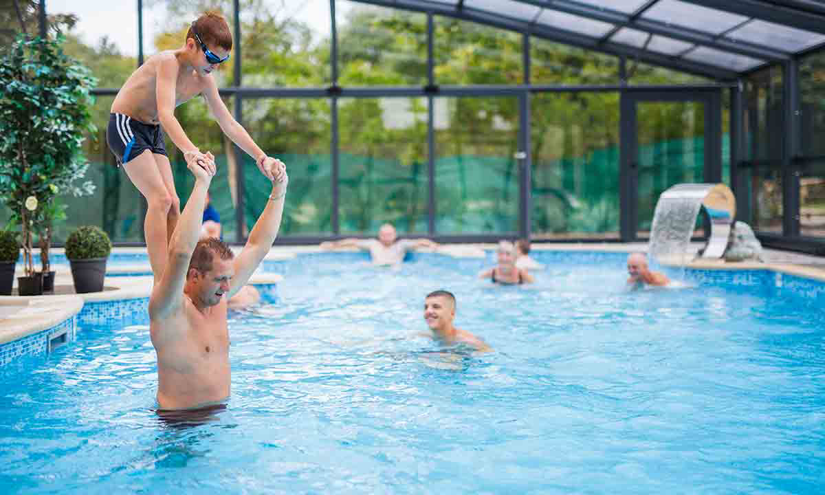 Le Brabois Lorena - Villers-lès-Nancy visuel 3/14