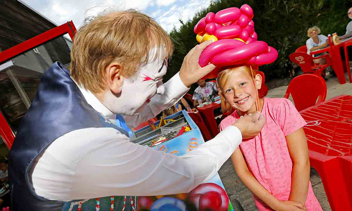 Le Brabois Lorena - Villers-lès-Nancy visuel 2/14