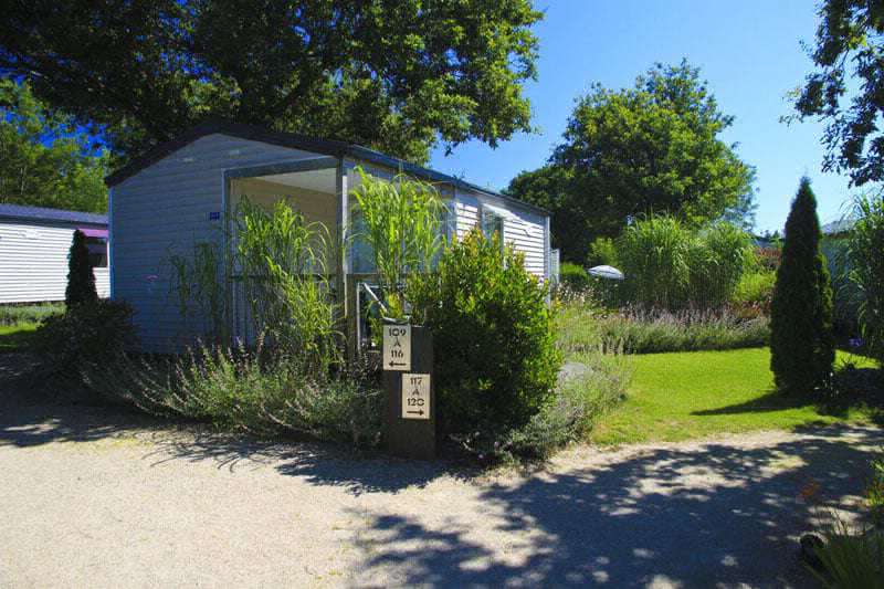 Le Cabellou Plage Bretaña - Concarneau visuel 9/17 Le Cabellou Plage Bretaña - Concarneau visuel 9/17