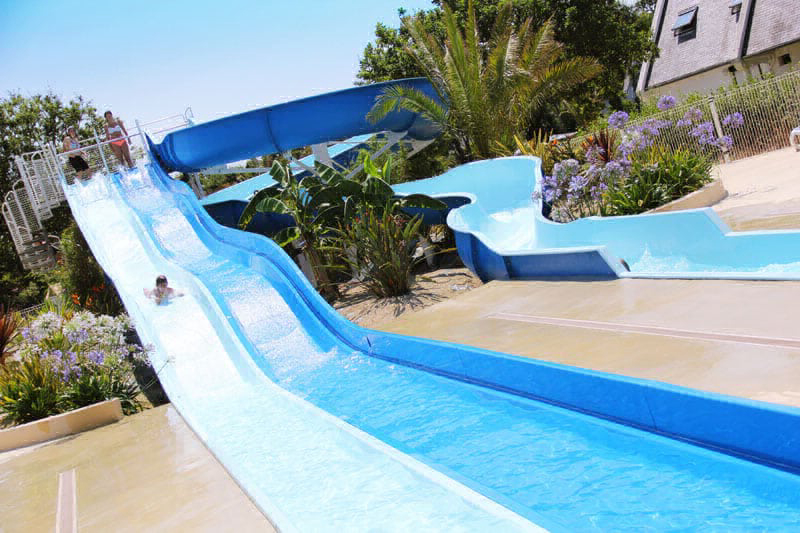 Le Cabellou Plage Bretaña - Concarneau visuel 3/17 Le Cabellou Plage Bretaña - Concarneau visuel 3/17