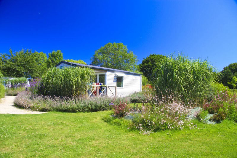 Le Cabellou Plage Bretaña - Concarneau visuel 6/17 Le Cabellou Plage Bretaña - Concarneau visuel 6/17