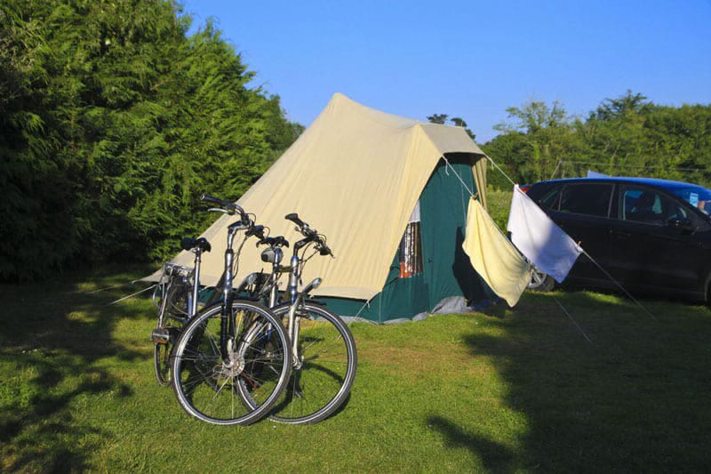 Le Cabellou Plage Bretaña - Concarneau visuel 8/17 Le Cabellou Plage Bretaña - Concarneau visuel 8/17