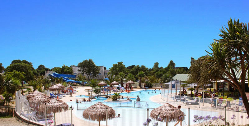 Le Cabellou Plage Bretaña - Concarneau visuel 2/17 Le Cabellou Plage Bretaña - Concarneau visuel 2/17