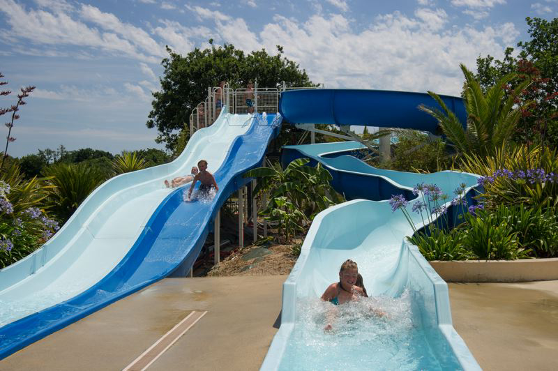 Le Cabellou Plage Bretaña - Concarneau visuel 11/17 Le Cabellou Plage Bretaña - Concarneau visuel 11/17