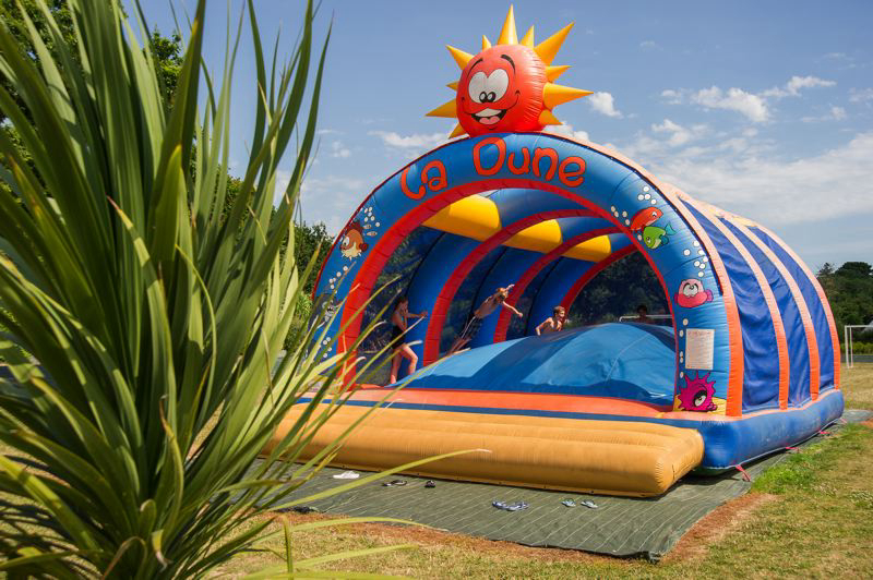 Le Cabellou Plage Bretaña - Concarneau visuel 15/17 Le Cabellou Plage Bretaña - Concarneau visuel 15/17