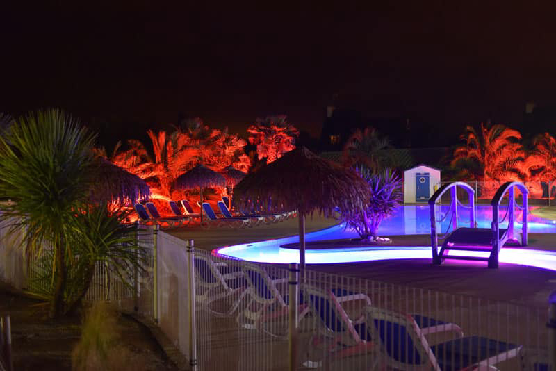 Le Cabellou Plage Bretaña - Concarneau visuel 5/17 Le Cabellou Plage Bretaña - Concarneau visuel 5/17