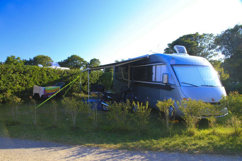 Le Cabellou Plage Bretaña - Concarneau visuel 7/17 Le Cabellou Plage Bretaña - Concarneau visuel 7/17