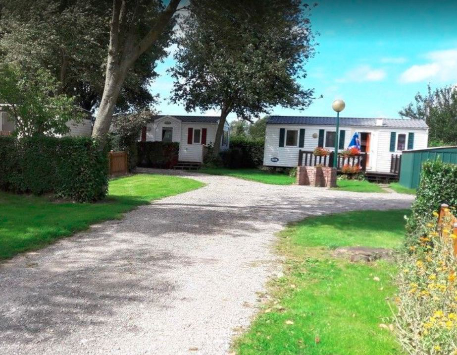 Le Canchy Norte-Paso de Calais - Licques visuel 1/1 Le Canchy Norte-Paso de Calais - Licques visuel 1/1