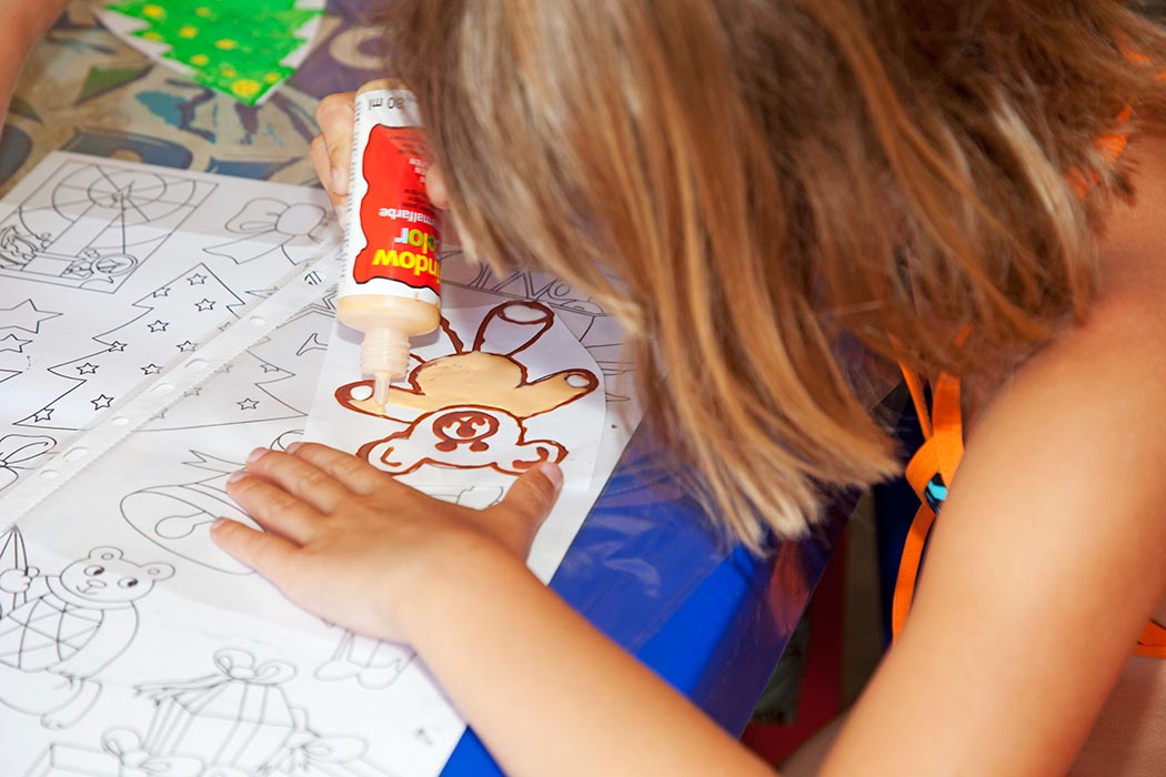 Le Cap Agathois Languedoc-Rosellón - Agde visuel 10/10