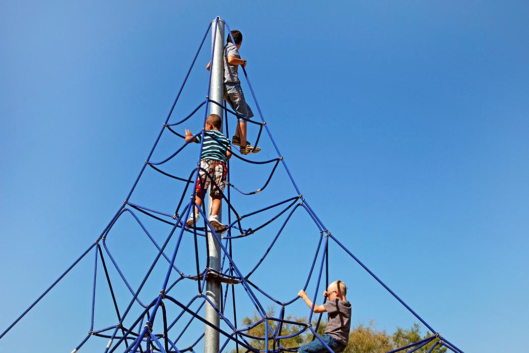 Le Cap Agathois Languedoc-Rosellón - Agde visuel 9/10