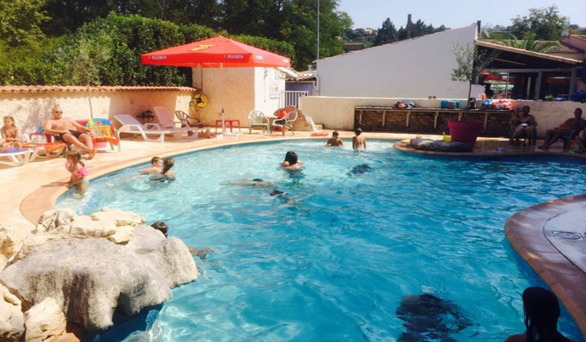 Le Casque Roi Ródano-Alpes - Salavas visuel 3/9