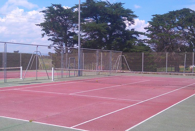 Le Cers Languedoc-Rosellón - Saint-Laurent-de-la-Salanque visuel 2/6