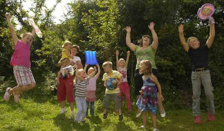 Le Chanet Franco Condado - Ornans visuel 5/7