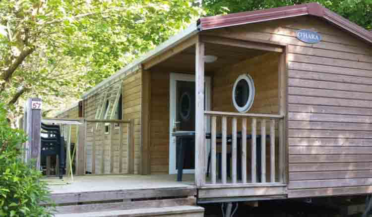 Le Chanet Franco Condado - Ornans visuel 7/7