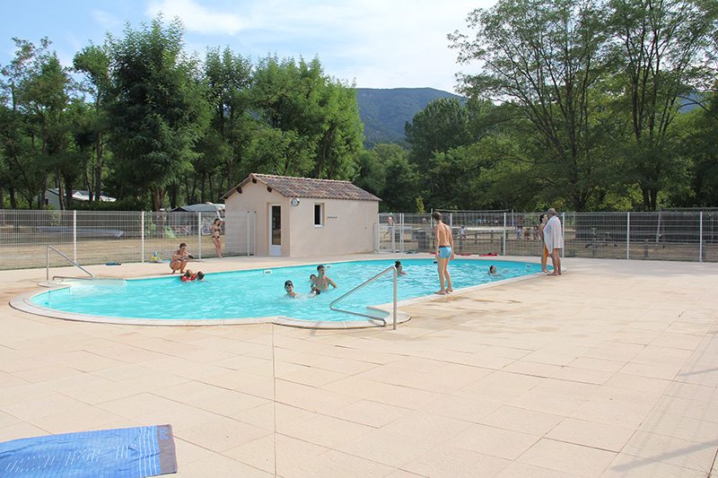Le Chasse Louve Ródano-Alpes - Jaujac visuel 1/8 Le Chasse Louve Ródano-Alpes - Jaujac visuel 1/8
