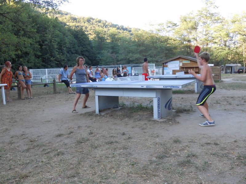 Le Chasse Louve Ródano-Alpes - Jaujac visuel 7/8 Le Chasse Louve Ródano-Alpes - Jaujac visuel 7/8