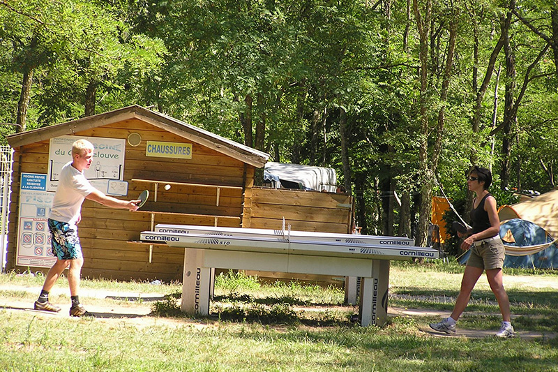Le Chasse Louve Ródano-Alpes - Jaujac visuel 2/8 Le Chasse Louve Ródano-Alpes - Jaujac visuel 2/8