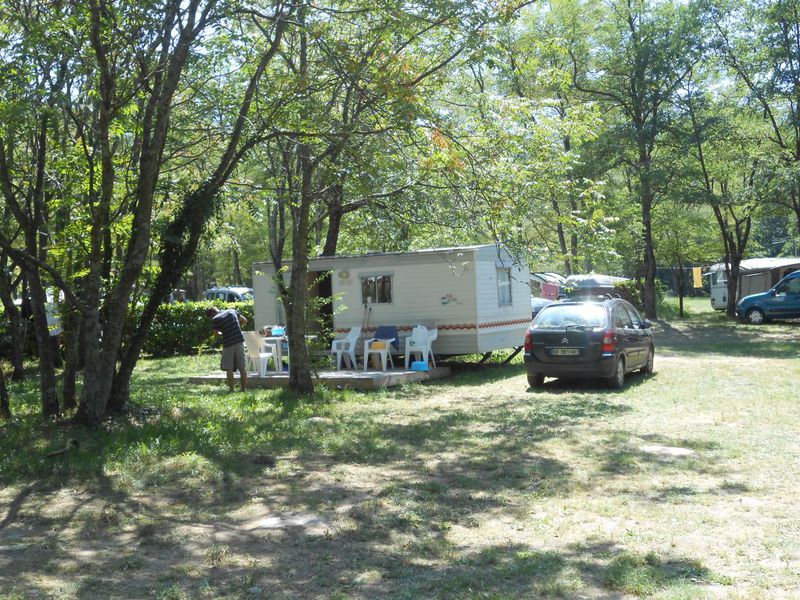 Le Chasse Louve Ródano-Alpes - Jaujac visuel 4/8 Le Chasse Louve Ródano-Alpes - Jaujac visuel 4/8