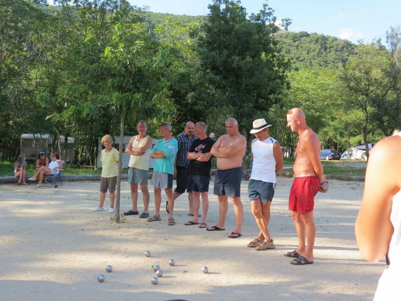 Le Chasse Louve Ródano-Alpes - Jaujac visuel 5/8 Le Chasse Louve Ródano-Alpes - Jaujac visuel 5/8