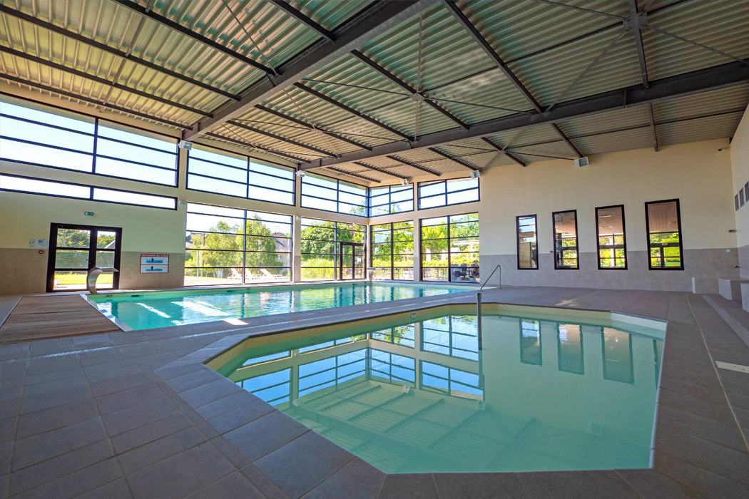 Le Château de Galinée Bretaña - Saint-Cast-le-Guildo visuel 11/19 Le Château de Galinée Bretaña - Saint-Cast-le-Guildo visuel 11/19