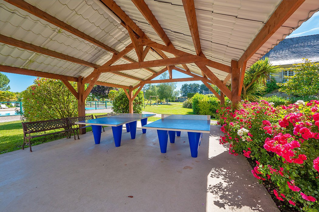 Le Château de Galinée Bretaña - Saint-Cast-le-Guildo visuel 10/19 Le Château de Galinée Bretaña - Saint-Cast-le-Guildo visuel 10/19