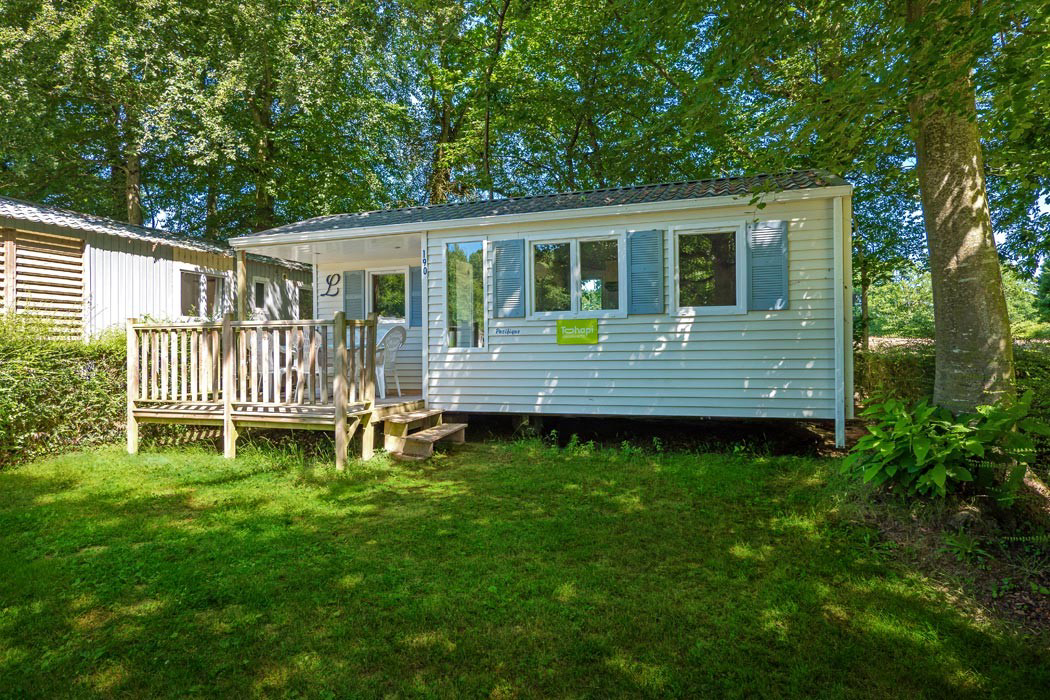 Le Château de Galinée Bretaña - Saint-Cast-le-Guildo visuel 7/19 Le Château de Galinée Bretaña - Saint-Cast-le-Guildo visuel 7/19