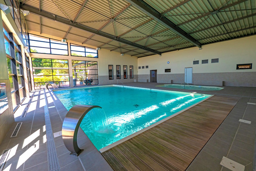 Le Château de Galinée Bretaña - Saint-Cast-le-Guildo visuel 13/19 Le Château de Galinée Bretaña - Saint-Cast-le-Guildo visuel 13/19