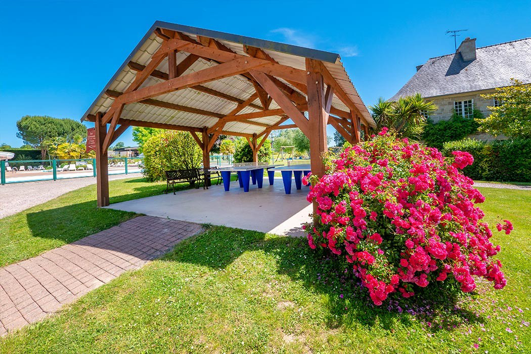 Le Château de Galinée Bretaña - Saint-Cast-le-Guildo visuel 9/19 Le Château de Galinée Bretaña - Saint-Cast-le-Guildo visuel 9/19