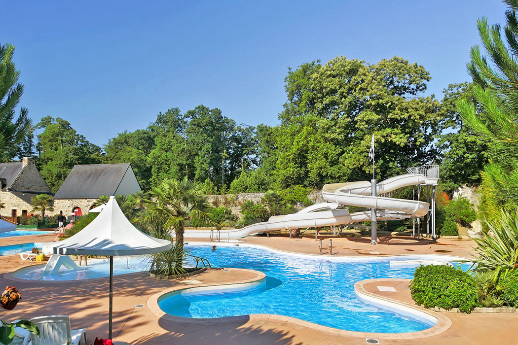 Le Château de Galinée Bretaña - Saint-Cast-le-Guildo visuel 16/19 Le Château de Galinée Bretaña - Saint-Cast-le-Guildo visuel 16/19