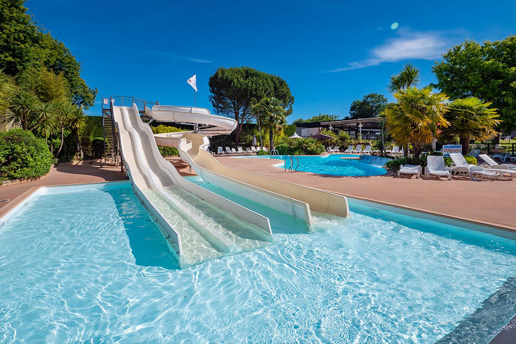 Le Château de Galinée Bretaña - Saint-Cast-le-Guildo visuel 15/19 Le Château de Galinée Bretaña - Saint-Cast-le-Guildo visuel 15/19