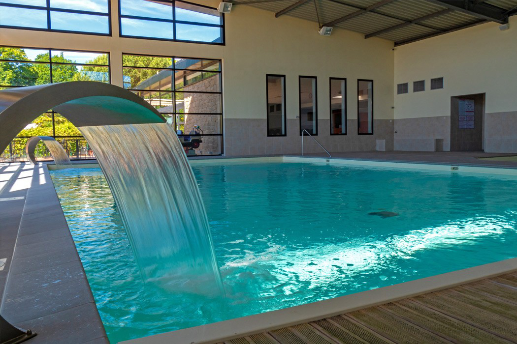 Le Château de Galinée Bretaña - Saint-Cast-le-Guildo visuel 12/19 Le Château de Galinée Bretaña - Saint-Cast-le-Guildo visuel 12/19