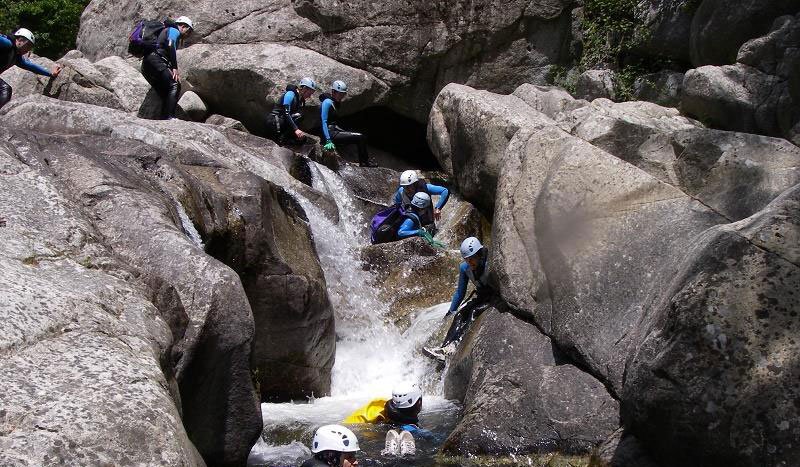 Le Clapas Ródano-Alpes - Salavas visuel 15/16