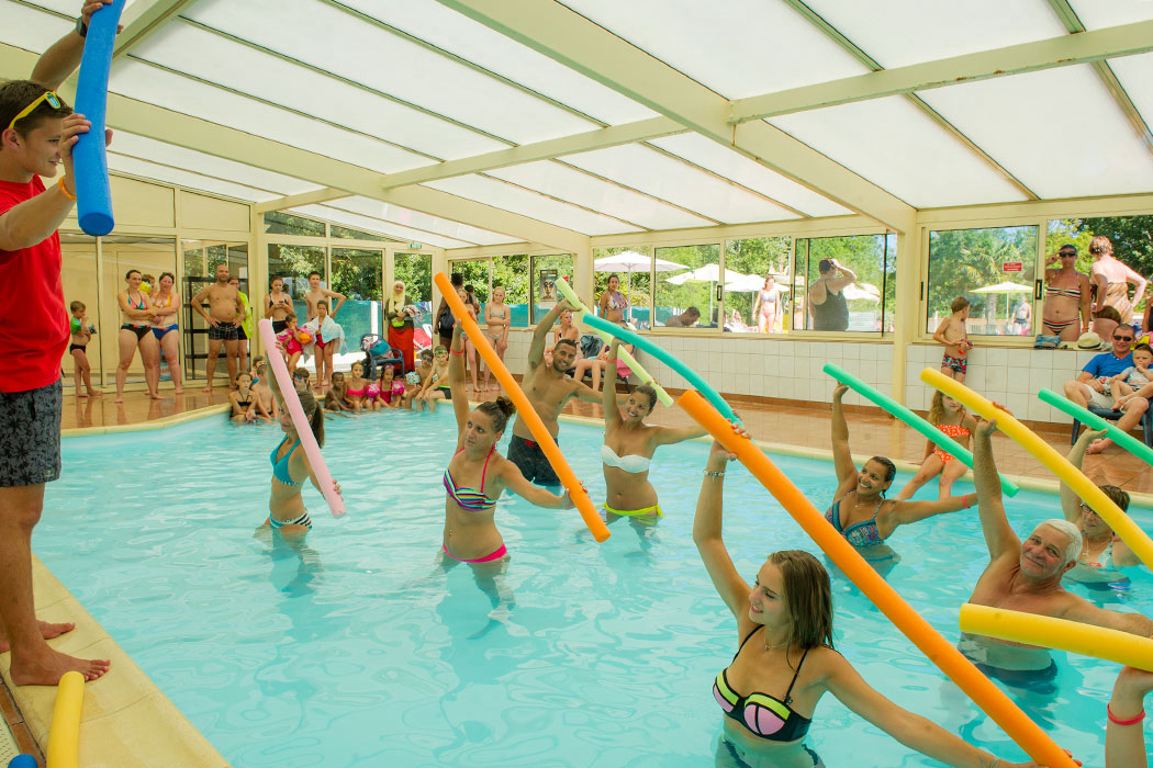 Le Clos Cottet Países del Loira - Angles visuel 3/9