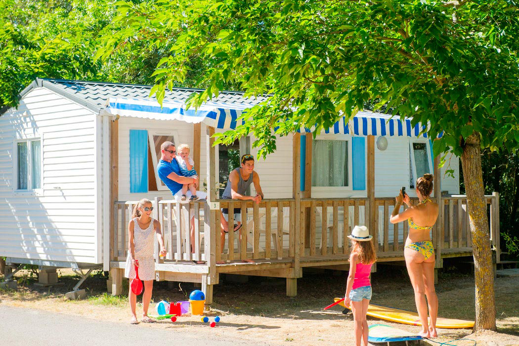 Le Clos Cottet Países del Loira - Angles visuel 8/9