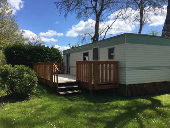 Le Clos Normand Baja Normandía - Couterne visuel 1/1 Le Clos Normand Baja Normandía - Couterne visuel 1/1