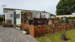 Le Clos Savoye Alta Normandía - Biville-sur-Mer visuel 1/1 Le Clos Savoye Alta Normandía - Biville-sur-Mer visuel 1/1