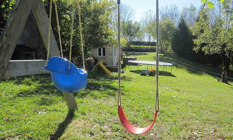 Le Clos de Banes Mediodía-Pirineos - Graissac visuel 4/5 Le Clos de Banes Mediodía-Pirineos - Graissac visuel 4/5