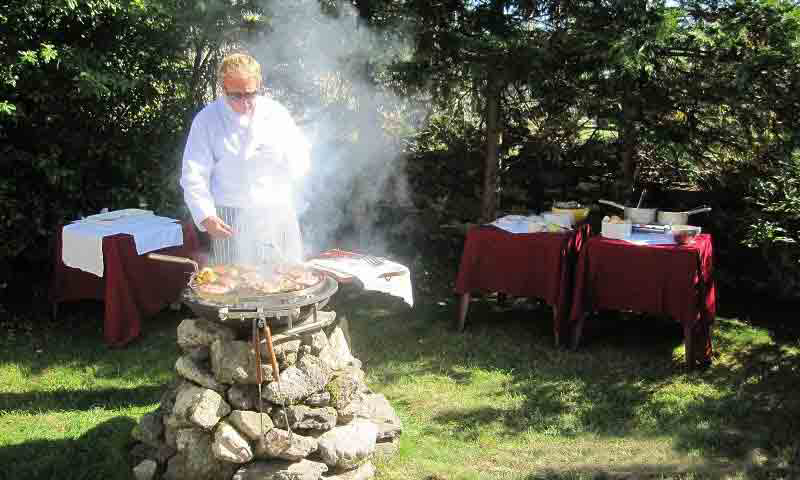 Le Clos de Banes Mediodía-Pirineos - Graissac visuel 5/5 Le Clos de Banes Mediodía-Pirineos - Graissac visuel 5/5