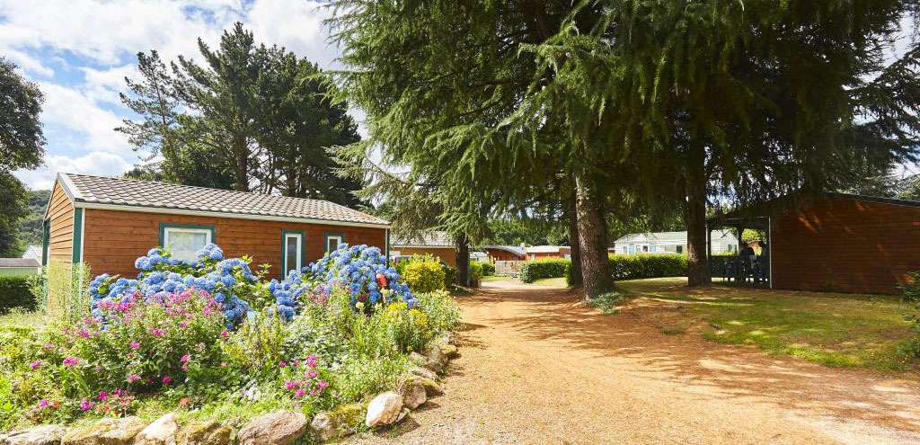 Le Clos du Blavet Bretaña - Bieuzy visuel 4/11